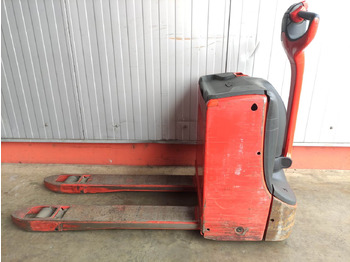 Porta-palete LINDE T16