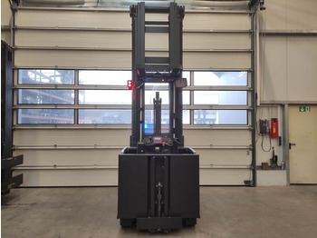 Order-picker Linde V Modular: foto 3