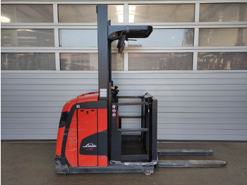 Order-picker LINDE V10