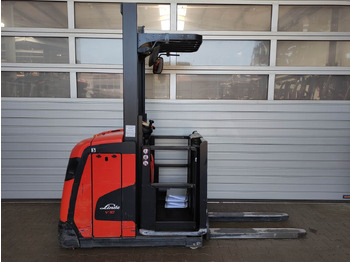Order-picker LINDE V10