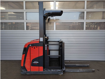 Order-picker LINDE V10