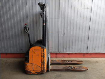Stacker Still EGV 16: foto 2