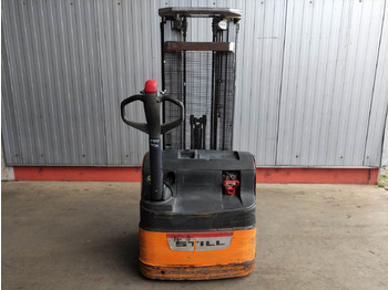 Stacker Still EGV 16: foto 4