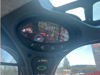 Mini pá carregadora novo BOBCAT T450: foto 5 Mini pá carregadora novo BOBCAT T450: foto 5