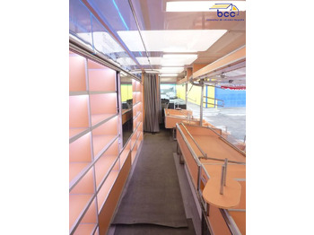 Food truck novo BCC PANORAMIQUE: foto 4