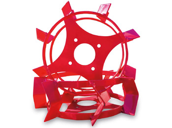 Trator