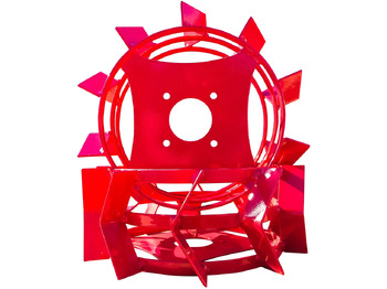 Trator