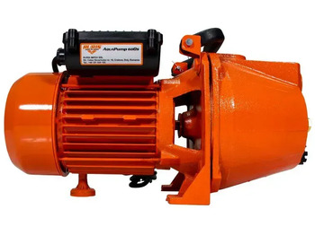 Equipamento para irrigação