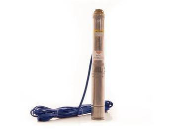 Equipamento para irrigação