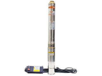Equipamento para irrigação