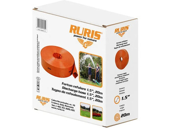 Equipamentos para jardinagem