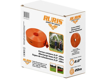 Equipamentos para jardinagem
