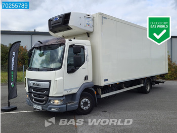 Camião frigorífico DAF LF 260