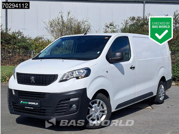 Furgão compacto PEUGEOT Expert