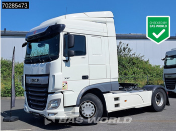 Tractor DAF XF 530