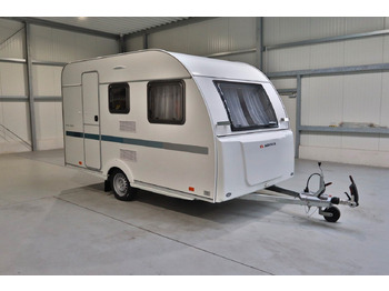 Caravana ADRIA Aviva 360 DK