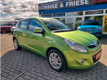 Automóvel HYUNDAI