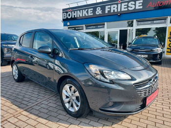 Automóvel OPEL