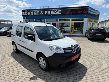 Automóvel RENAULT