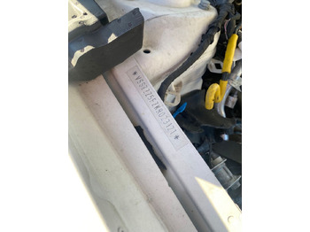 Carrinha Seat Leon ST FR LED LEDER NAVI PDC KAMERA: foto 2