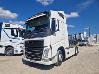 Tractor VOLVO FH 500