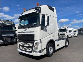Tractor VOLVO FH 500