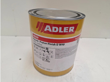 Ferramenta/ Equipamento 1 Dose Aquawood Protor (Adler): foto 2 Ferramenta/ Equipamento 1 Dose Aquawood Protor (Adler): foto 2