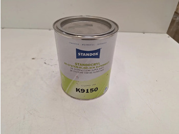 Ferramenta/ Equipamento