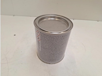 Equipamento para oficina 1 Dose Stan­do­mix (Standox): foto 2