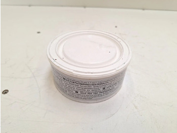 Equipamento para oficina 1 Dose Stand­o­blue (Standox): foto 2