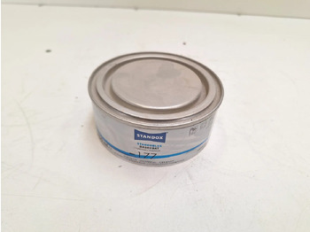 Equipamento para oficina