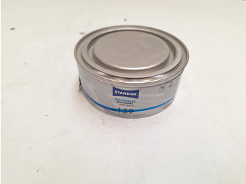 Equipamento para oficina