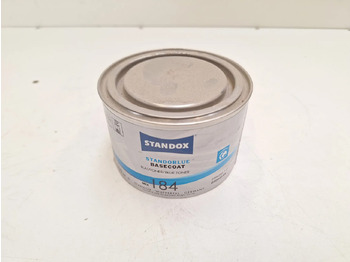 Equipamento para oficina