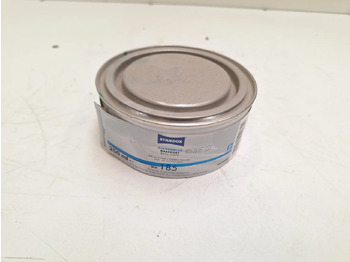 Equipamento para oficina