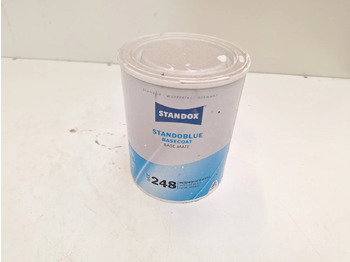 Equipamento para oficina