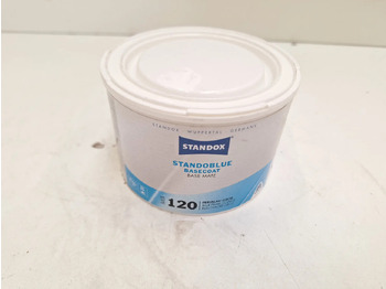 Equipamento para oficina