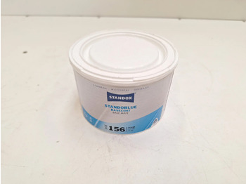 Equipamento para oficina