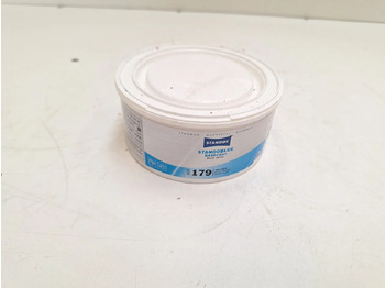 : foto do cabeçalho