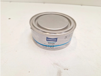 Equipamento para oficina