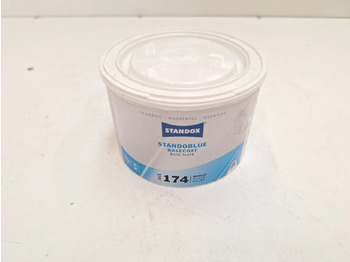 Equipamento para oficina