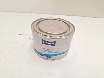 Equipamento para oficina