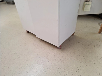 Equipamento para oficina 1 Stk. Ar­beits­platz: foto 2