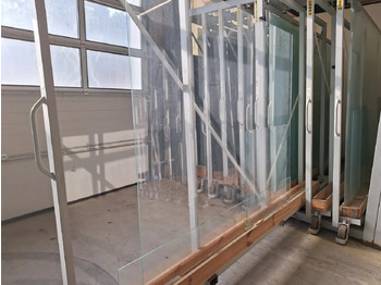 Ferramenta/ Equipamento