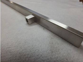 Porta e peças 1 Stk. Türgriff: foto 2 Porta e peças 1 Stk. Türgriff: foto 2