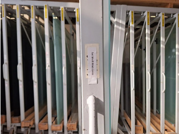 Ferramenta/ Equipamento 2 Stk. Glas­schei­ben: foto 3