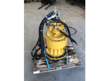 : foto do cabeçalho