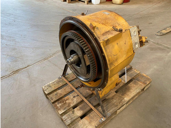 Motor e peças CATERPILLAR