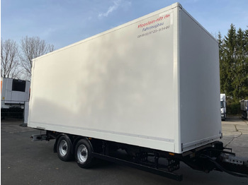 : foto do cabeçalho