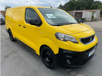 Furgão compacto PEUGEOT Expert