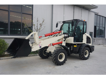 : foto do cabeçalho